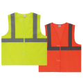 /msite/products/detail/productid/57081709/id/667063.html